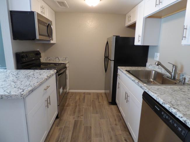 5022 N 17th AVE 2017-11-18 10_11182017 5022 N 17th AVE 2017-11-18 10_11182017