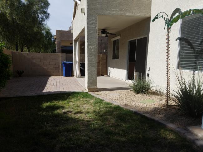 4247 E Betsy LN 20171127_120612_11282017 4247 E Betsy LN 20171127_120612_11282017