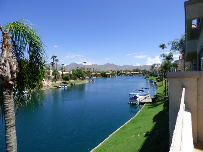 10080 E Mountain View Lake DR P1040466_08132017 10080 E Mountain View Lake DR P1040466_08132017
