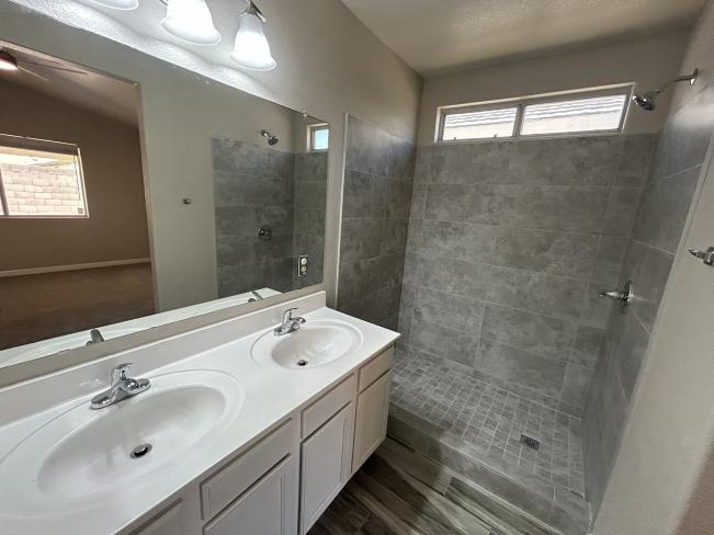 21617 N 30th AVE IMG_3976_05162025