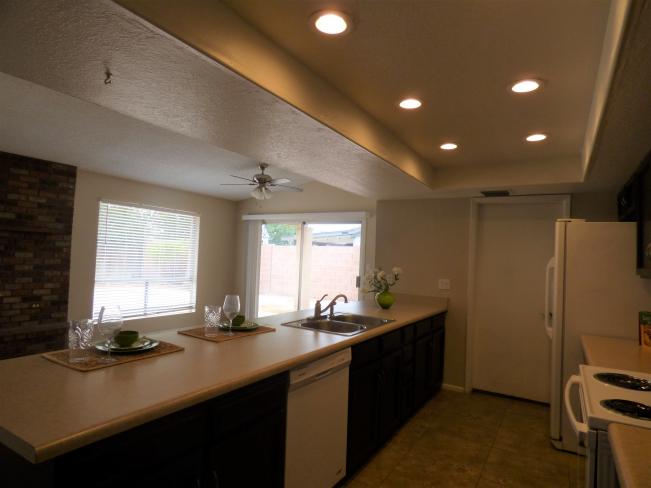 641 W Laguna Azul Ave b4_08252020
