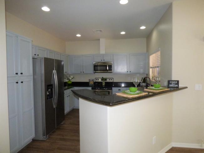 3006 N 37th ST b4d_04232021