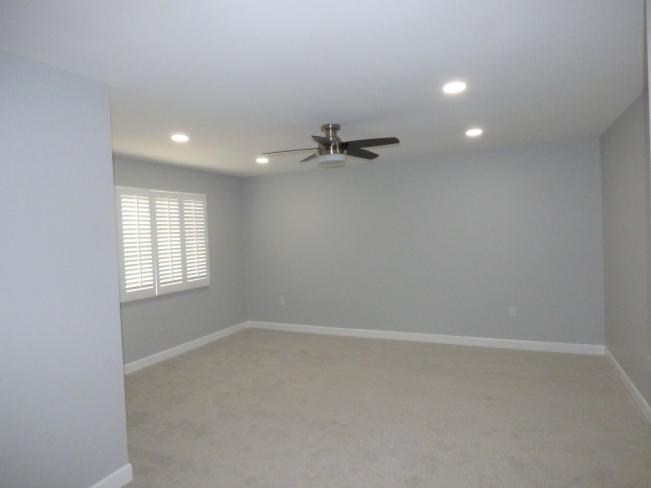 18413 N Welk DR d_07202021