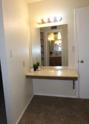 8024 N 32ND AVE c5_03102020
