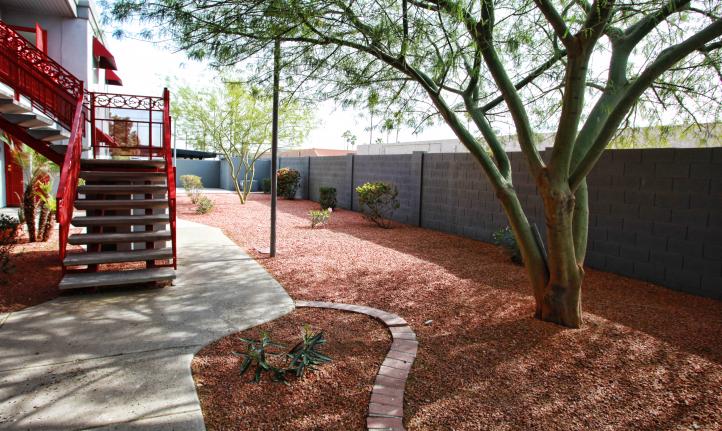 5022 N 17th AVE 17th1270_01242018 5022 N 17th AVE 17th1270_01242018