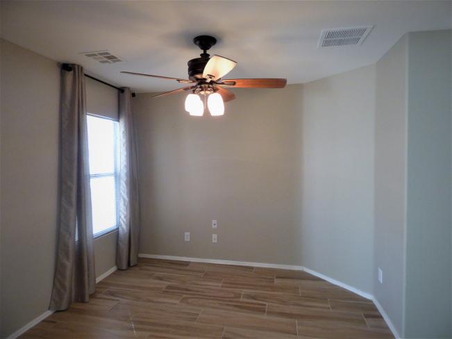 16580 W Tonto ST P1100724_11242019