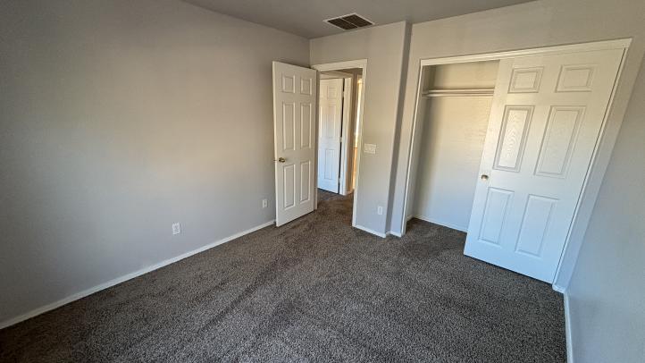 14719 W Poinsettia DR IMG_2059_12112025