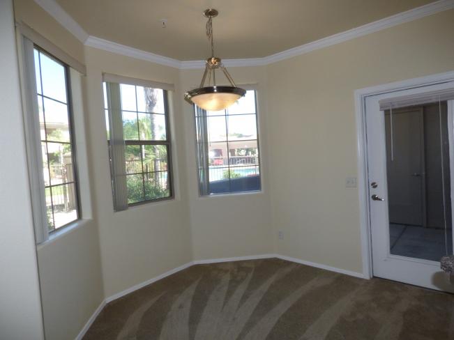 1941 S Pierpont DR b7_04092020