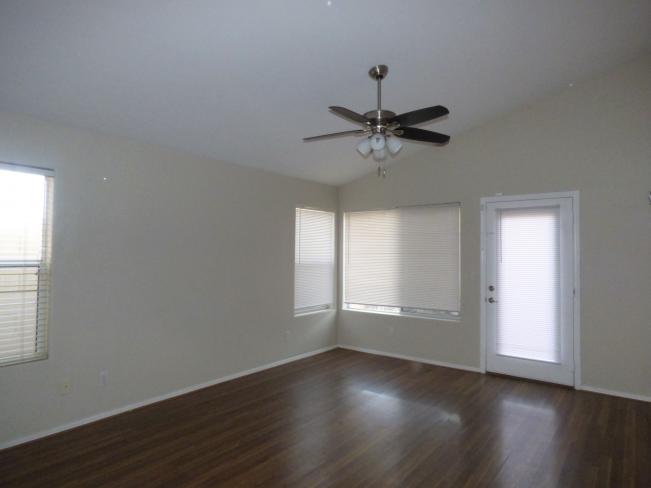 31211 N 43RD ST c1_12132019