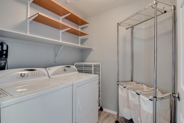 20801 N 90th PL Washer & Dryer Included_09062018 20801 N 90th PL Washer & Dryer Included_09062018