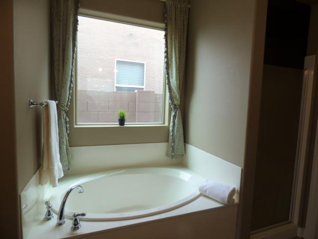2702 E Redwood Pl c6_07122019