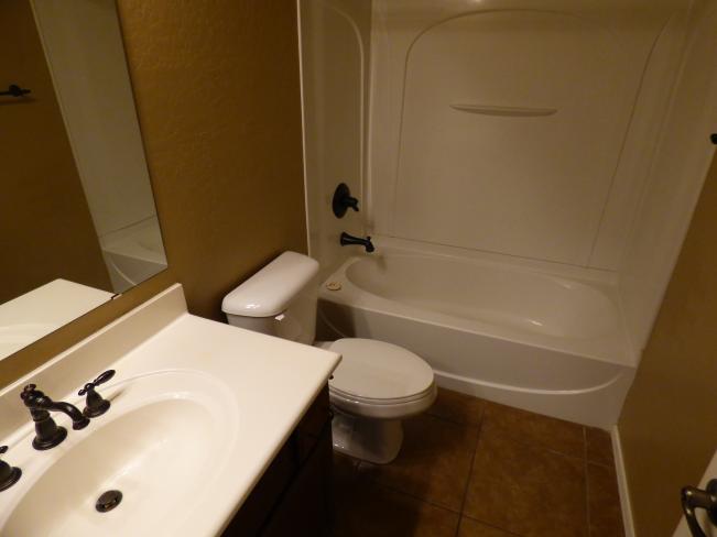 2782 S Sulley DR P1170989_10202023