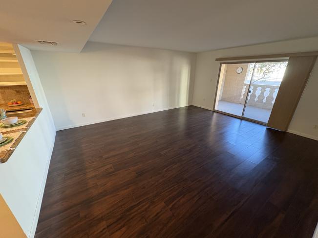 7850 E Camelback RD IMG_1594_04082026