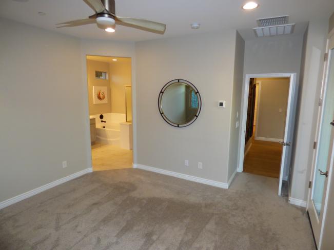 32006 N 123rd LN P1180351_01132024