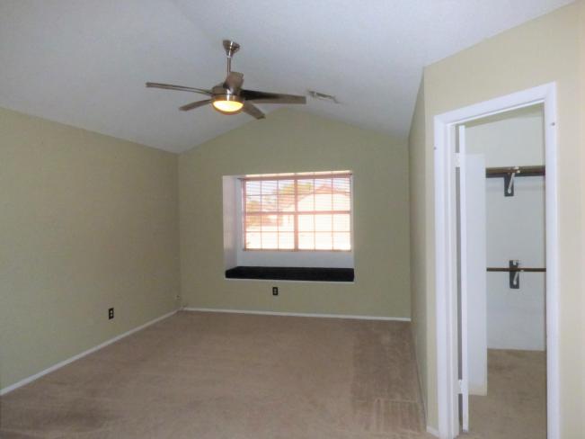 609 E Wescott DR c_01022020