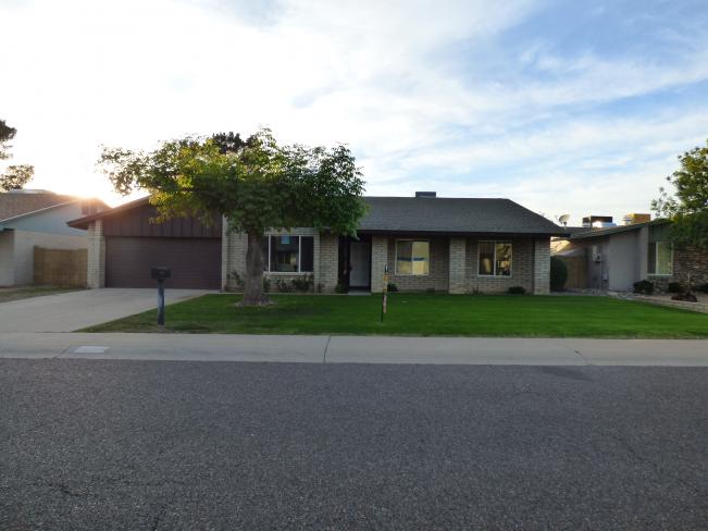 14046 N 39th LN P1030782_01032017