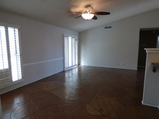 10428 N 63rd DR 2016-02-18 14_02182016 10428 N 63rd DR 2016-02-18 14_02182016