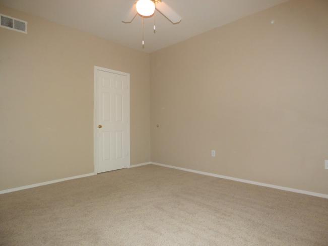 5345 E Van Buren ST c4_09092019