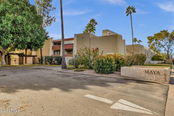 7625 E Camelback RD Maya 8_09142023