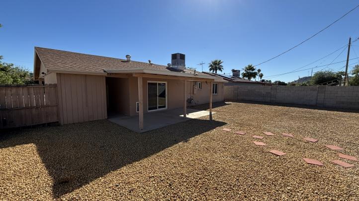 3510 E Ludlow Dr IMG_4317_10142026