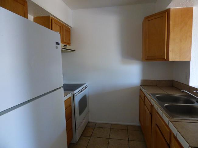 2936 N 39th ST 2022-06-01 14_06022022