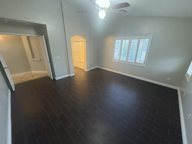 17633 N 41st ST IMG_3930_11142025