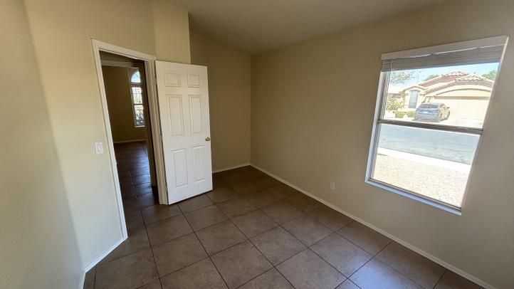 12721 W Palm Ln IMG_3569_07022026