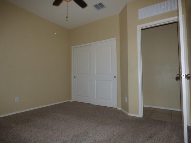 4936 S 238th LN e1_04032020