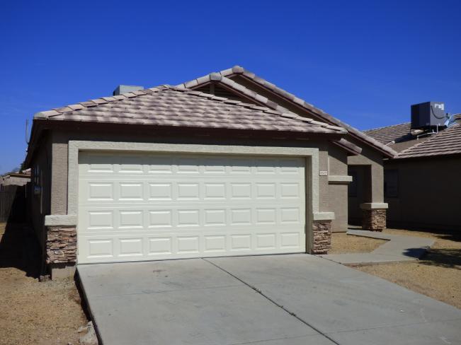 8322 W Baxter Dr P1160879_03062023