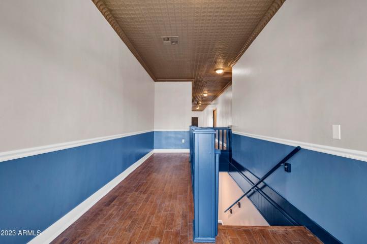 5753 W Glendale AVE 16_09112023