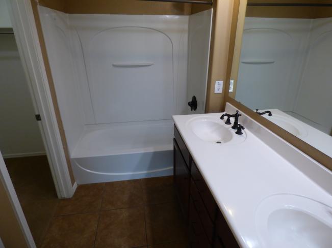 2782 S Sulley DR P1170994_10202023