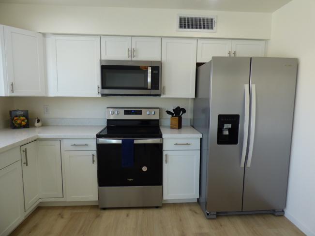 6225 S Parkside DR P1170213_04272023