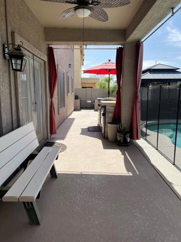 15040 W Post DR Pic (3)_06162025 15040 W Post DR Pic (3)_06162025