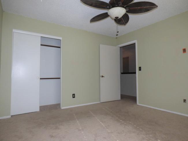 609 E Wescott DR e1_01022020