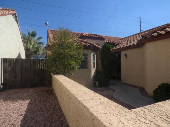 7729 W Mcrae Way z7 (Dbl Gate)_06232020 7729 W Mcrae Way z7 (Dbl Gate)_06232020