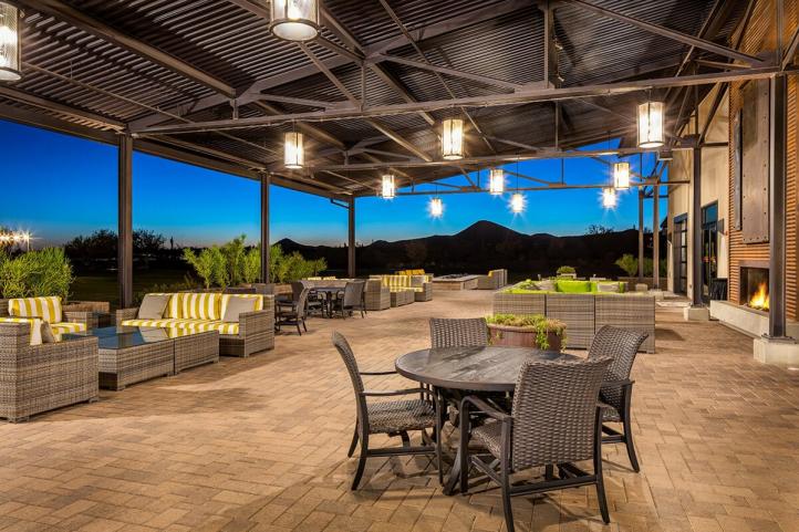 12988 W Plum RD Vistancia-Social-Spaces-Gallery-3_08062025 12988 W Plum RD Vistancia-Social-Spaces-Gallery-3_08062025