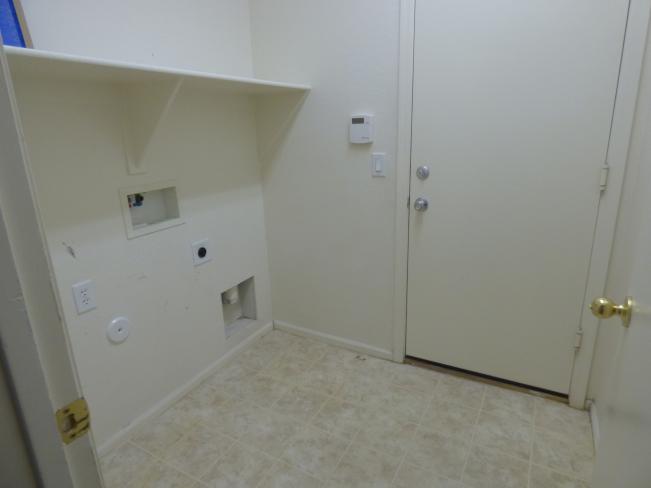 5522 W Wood ST 2015-11-03 14_11032015 5522 W Wood ST 2015-11-03 14_11032015