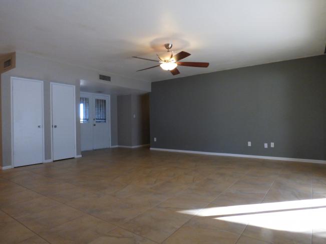 8904 N 105th LN d2_11302021 8904 N 105th LN d2_11302021