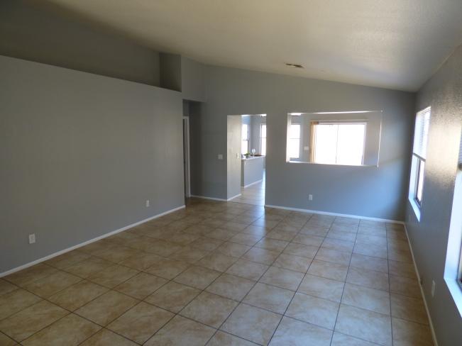 8322 W Baxter Dr P1160889_03062023