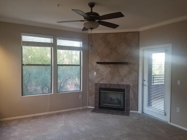 19777 N 76th ST 20181205_160232_12112018