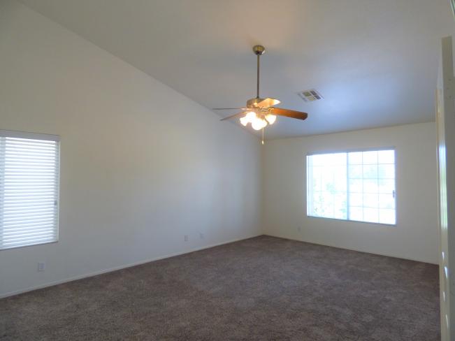 553 E Baylor Ln c1_08272019 553 E Baylor Ln c1_08272019