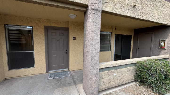 3601 W Tierra Buena LN IMG_3186_06192026