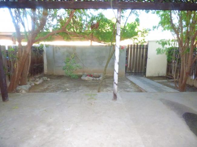 8024 N 32ND AVE z_03102020