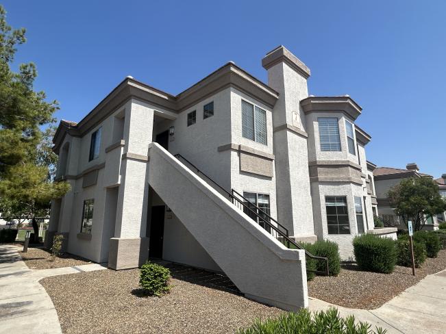 1941 S Pierpont DR IMG_9606_08072026