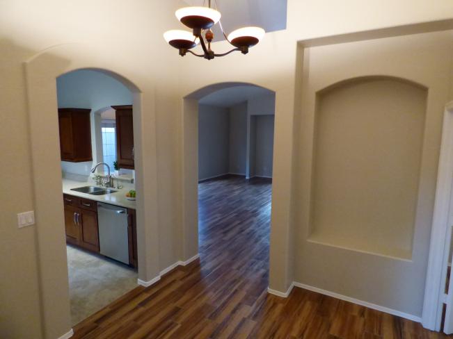 2912 E Nisbet CT P1180453_02102024