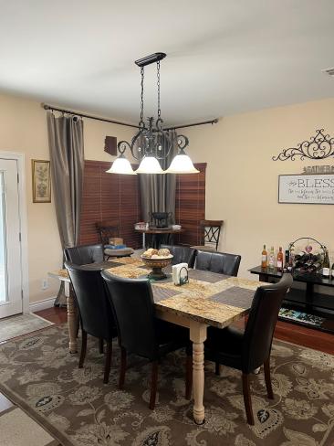 15040 W Post DR Pic (34)_06162025 15040 W Post DR Pic (34)_06162025