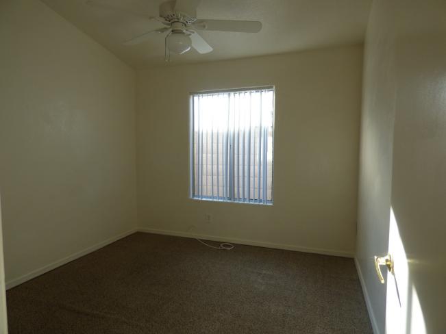 7840 W Montebello AVE 2015-10-12 16_10142015