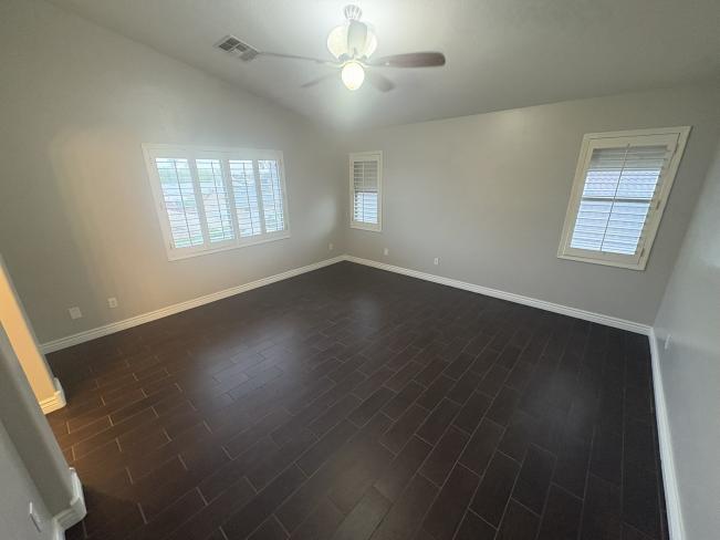 17633 N 41st ST IMG_3929_11142025