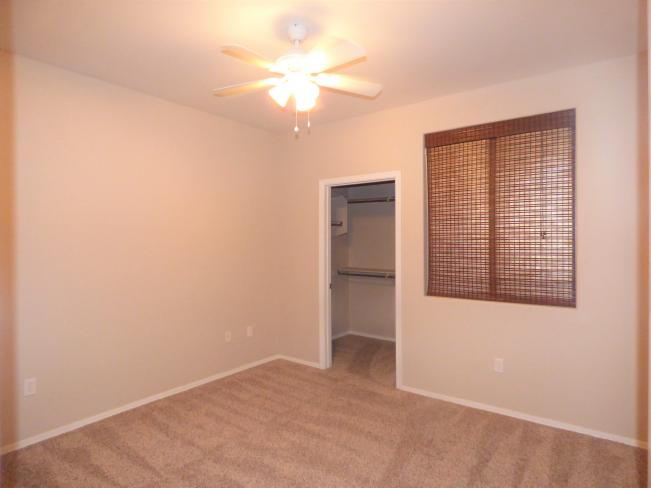29606 N Tatum BLVD e_10242019