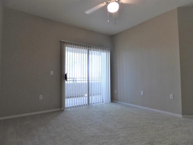 5345 E Van Buren ST c3_09092019